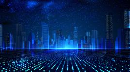 亿盛资产 博瑞晋源取得汽车前端框架总成检具专利，提高汽车前端框架总成检测效率